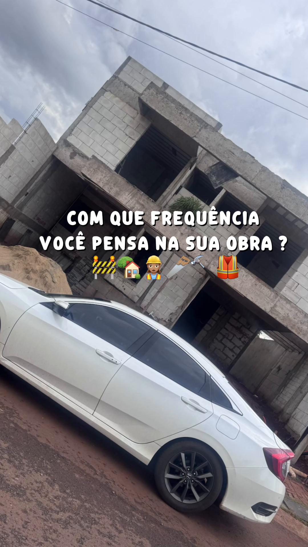 @Flor Bispo
