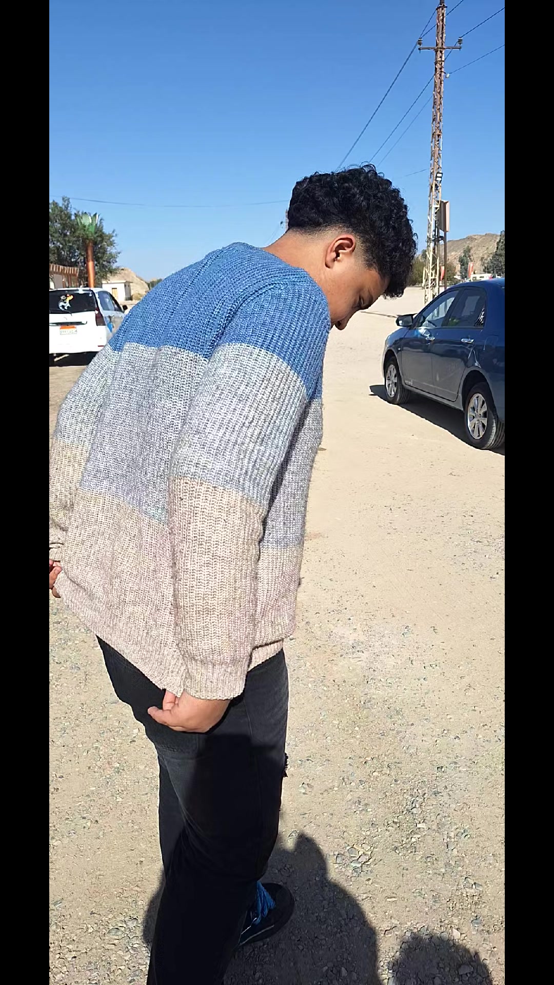 @دوشـــــا/Du🍾sha