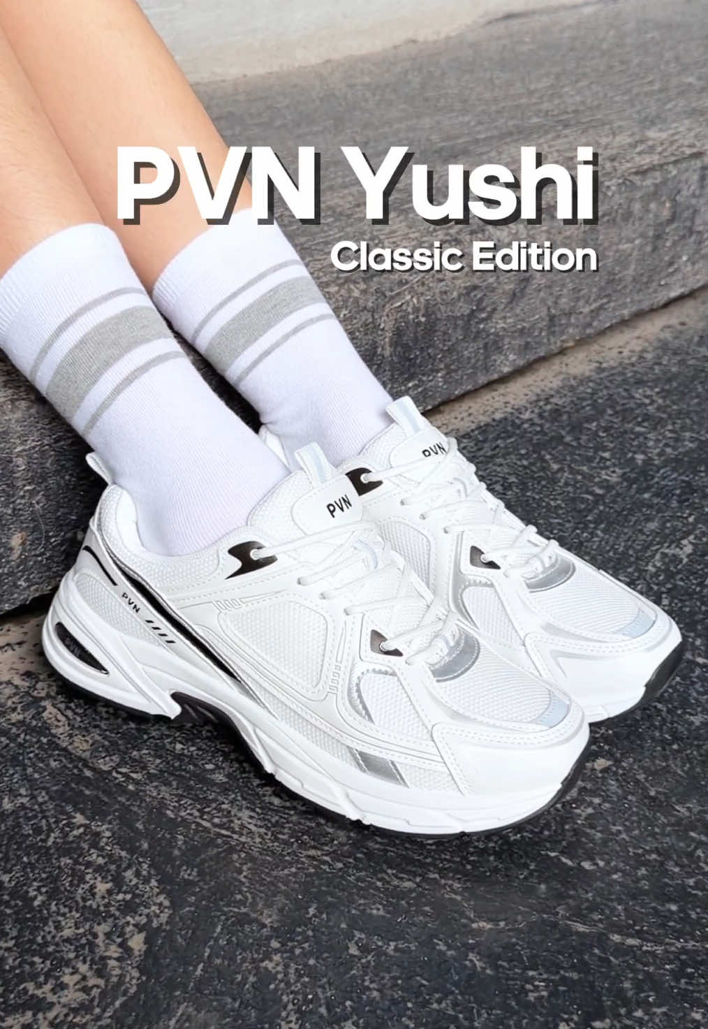 @pvnshoes