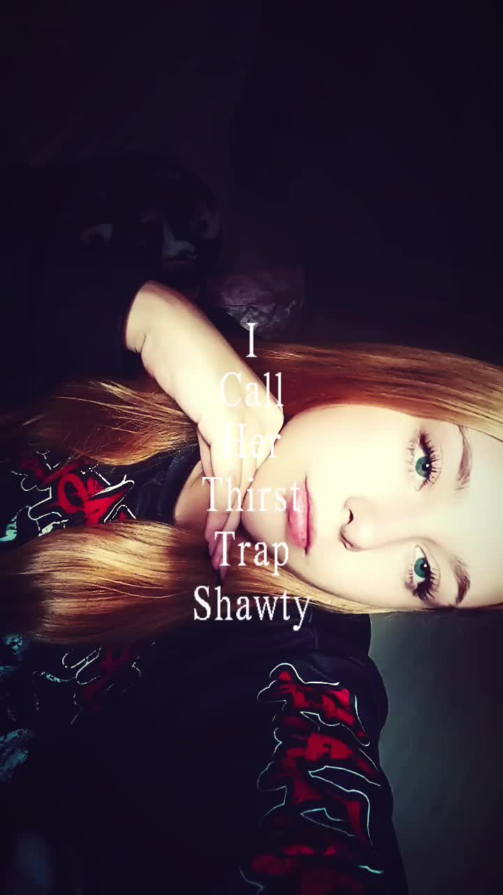 @gh0st.girl