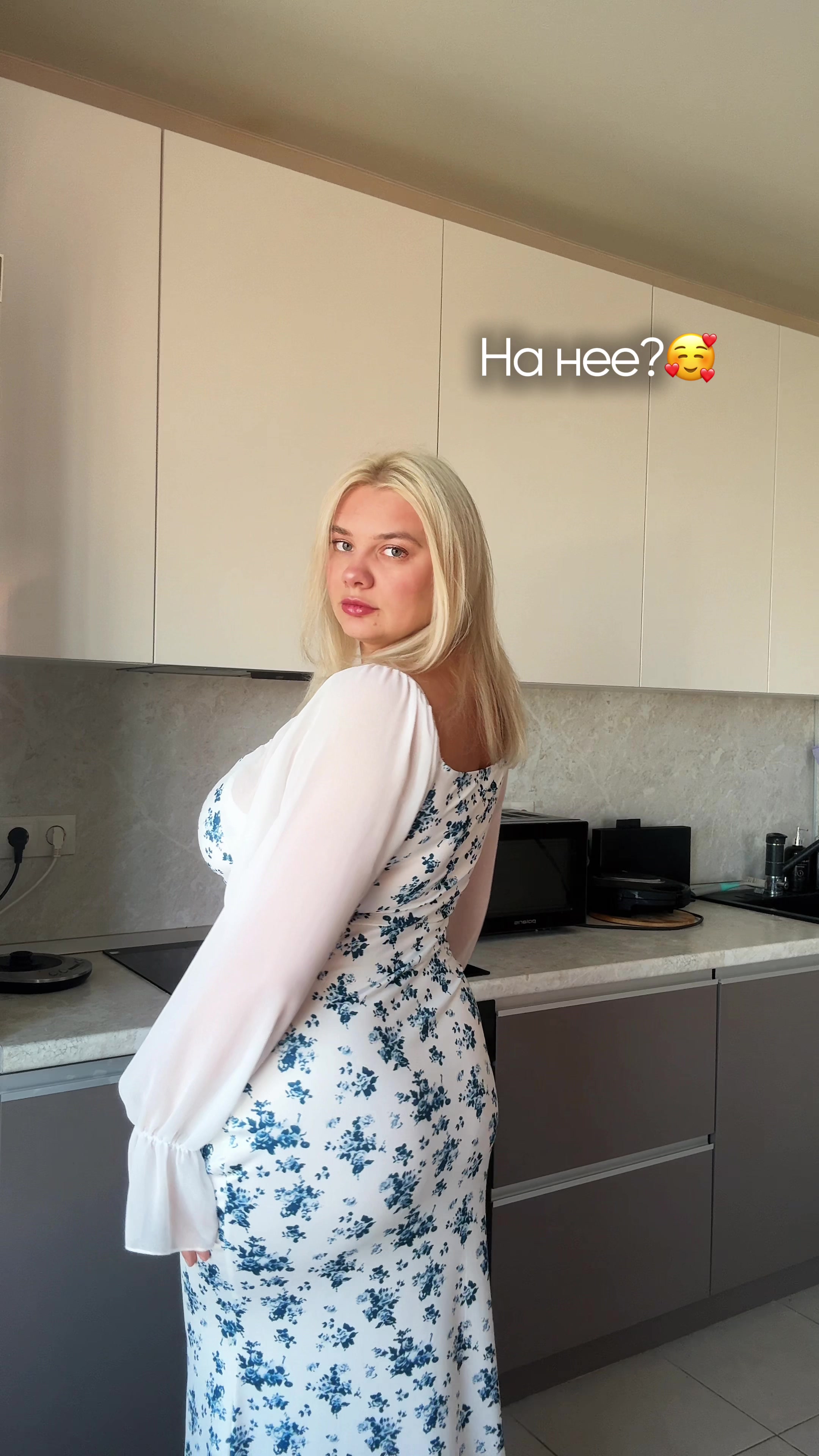 @zvereva_natali_