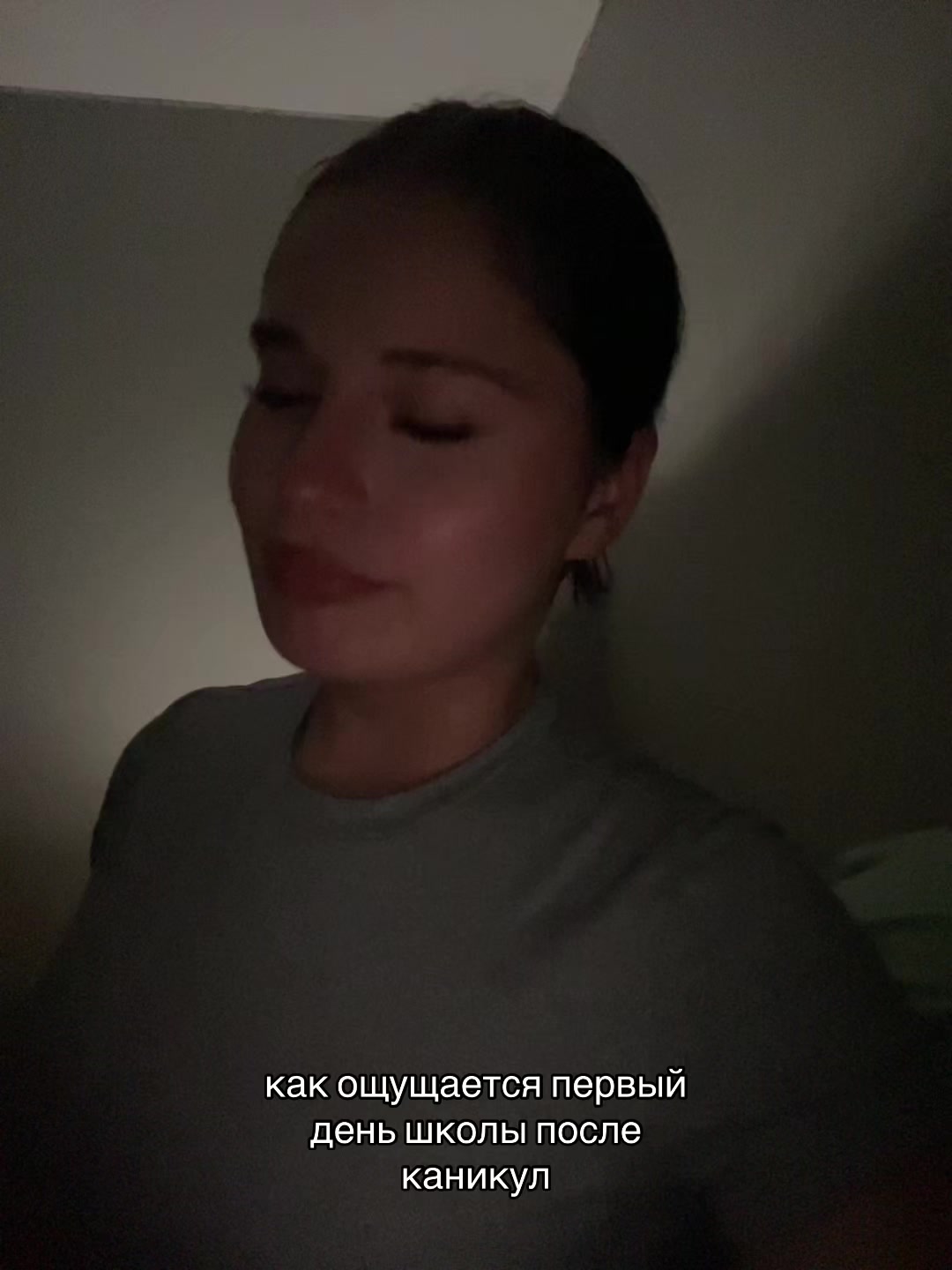 @cheshka