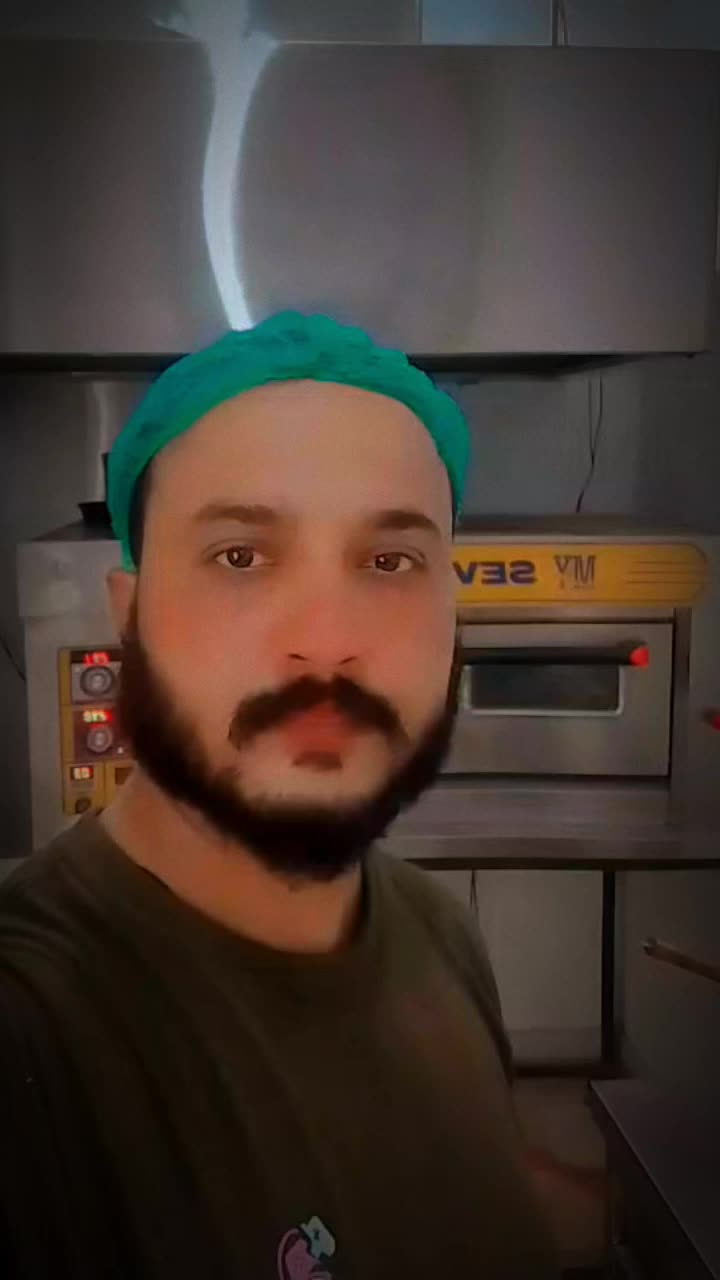 @chef👑 kami 💔 khan👑