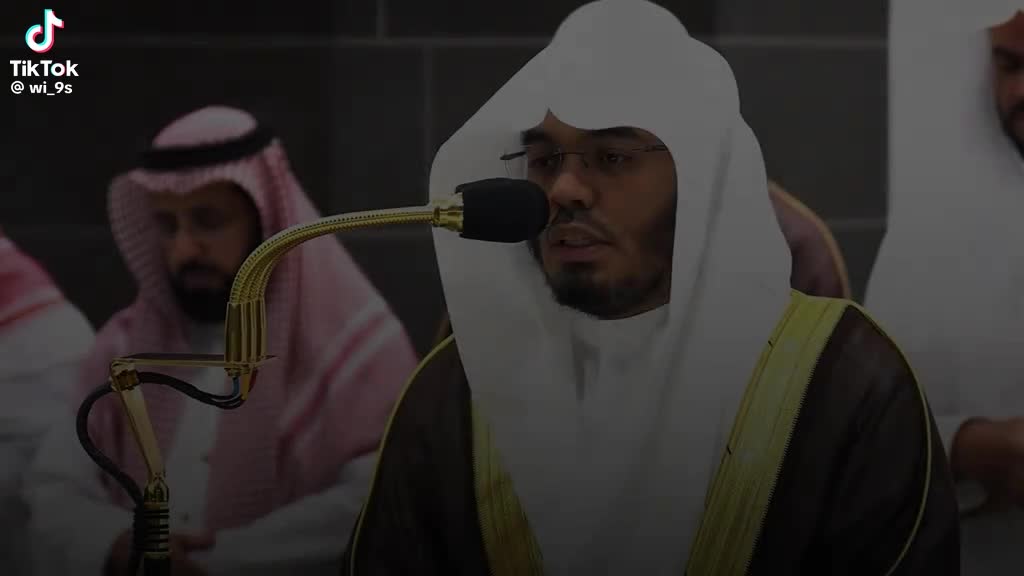@Manhaj As Sunnah