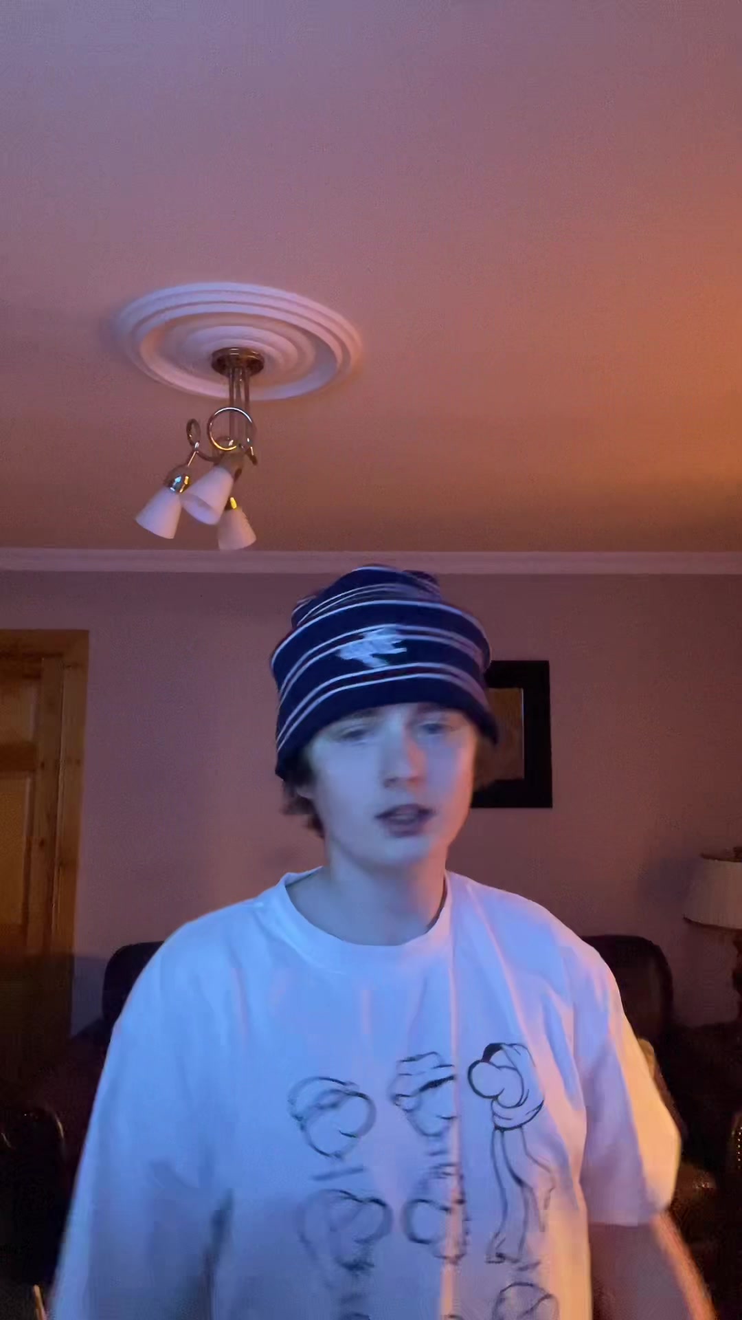 @notscottssnkrs