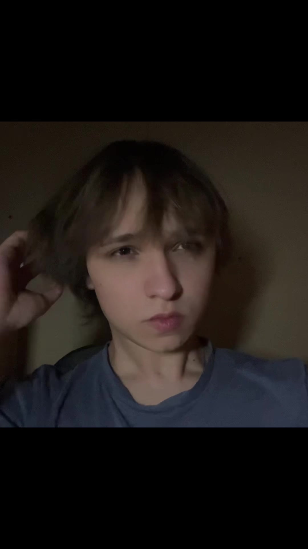 @хардік