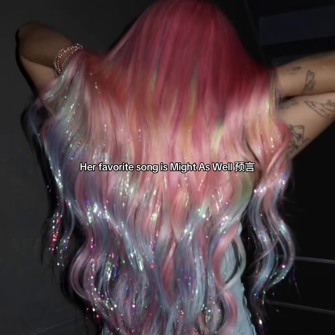 @⊹₊˚‧︵‿₊୨ᰔ୧₊‿︵‧˚₊⊹