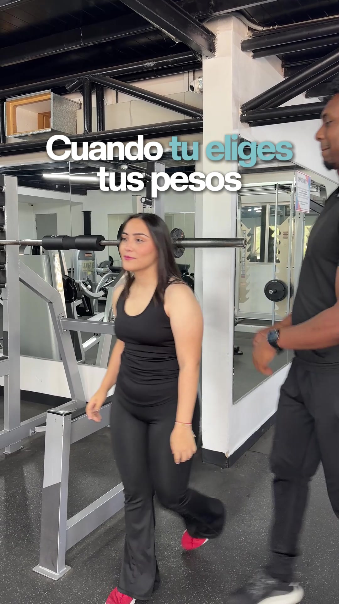 @Vibagym