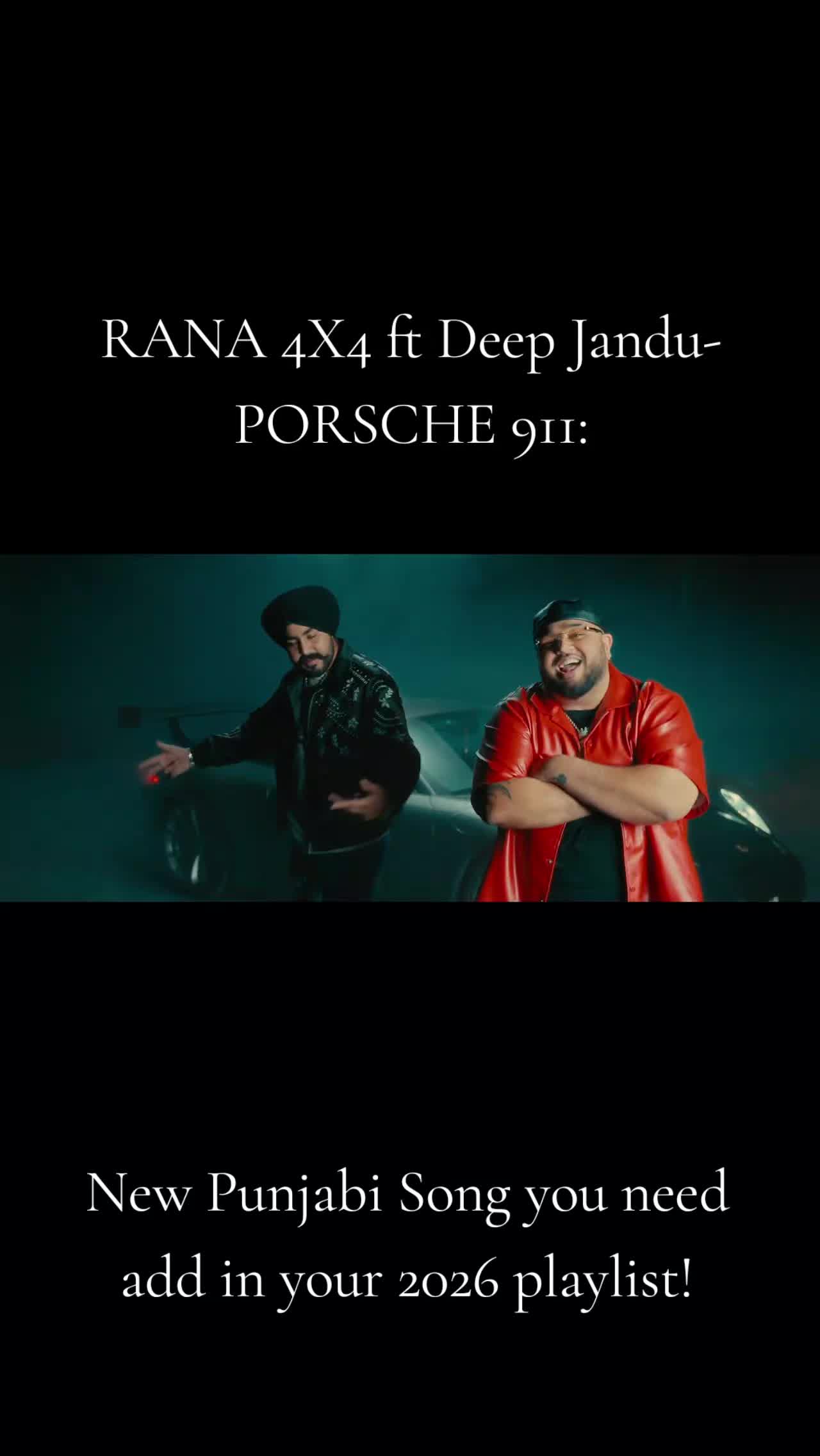 @Rahul T