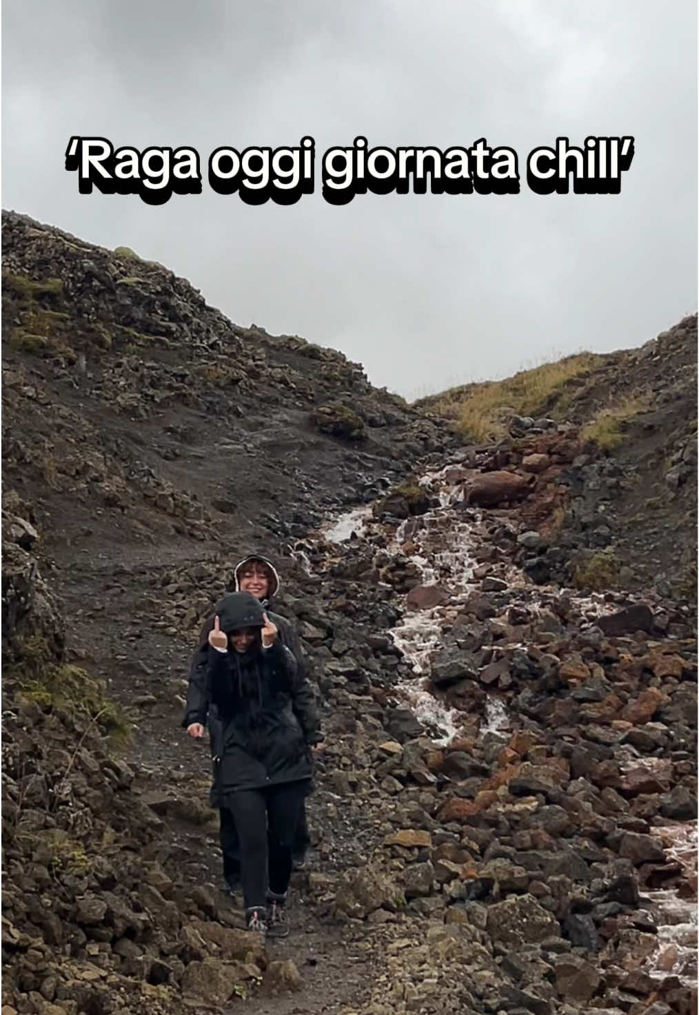 @Losyear Viaggi