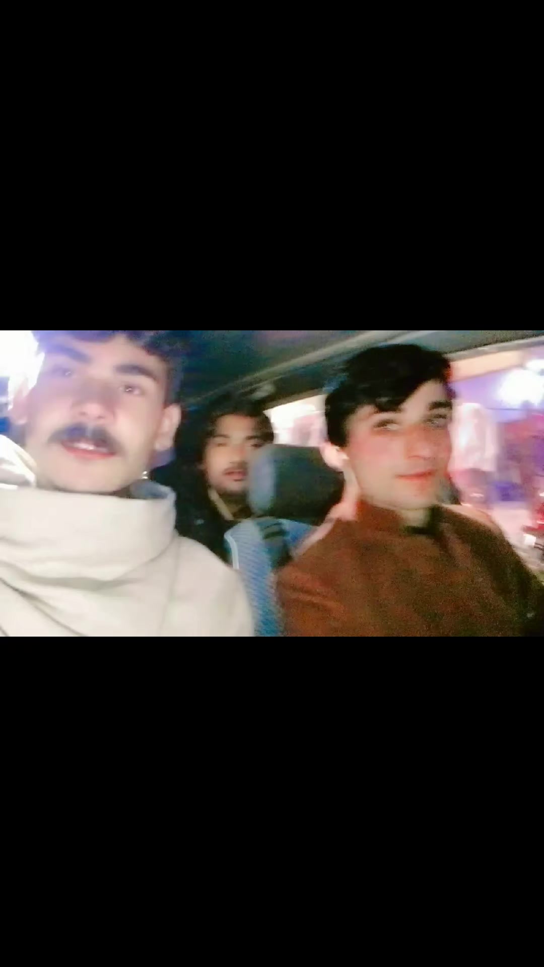 @Azan Bacha 333