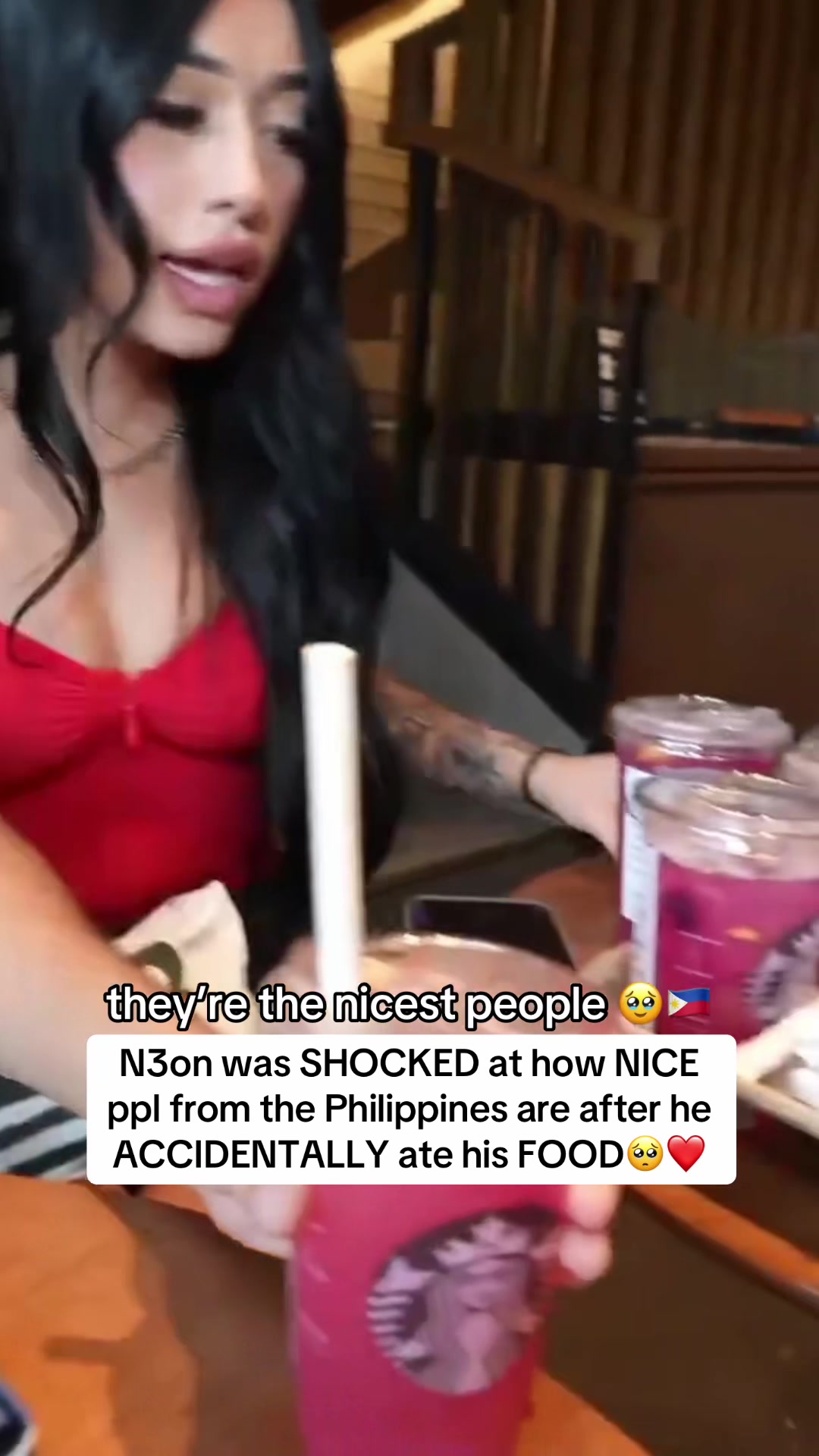 @TSP
