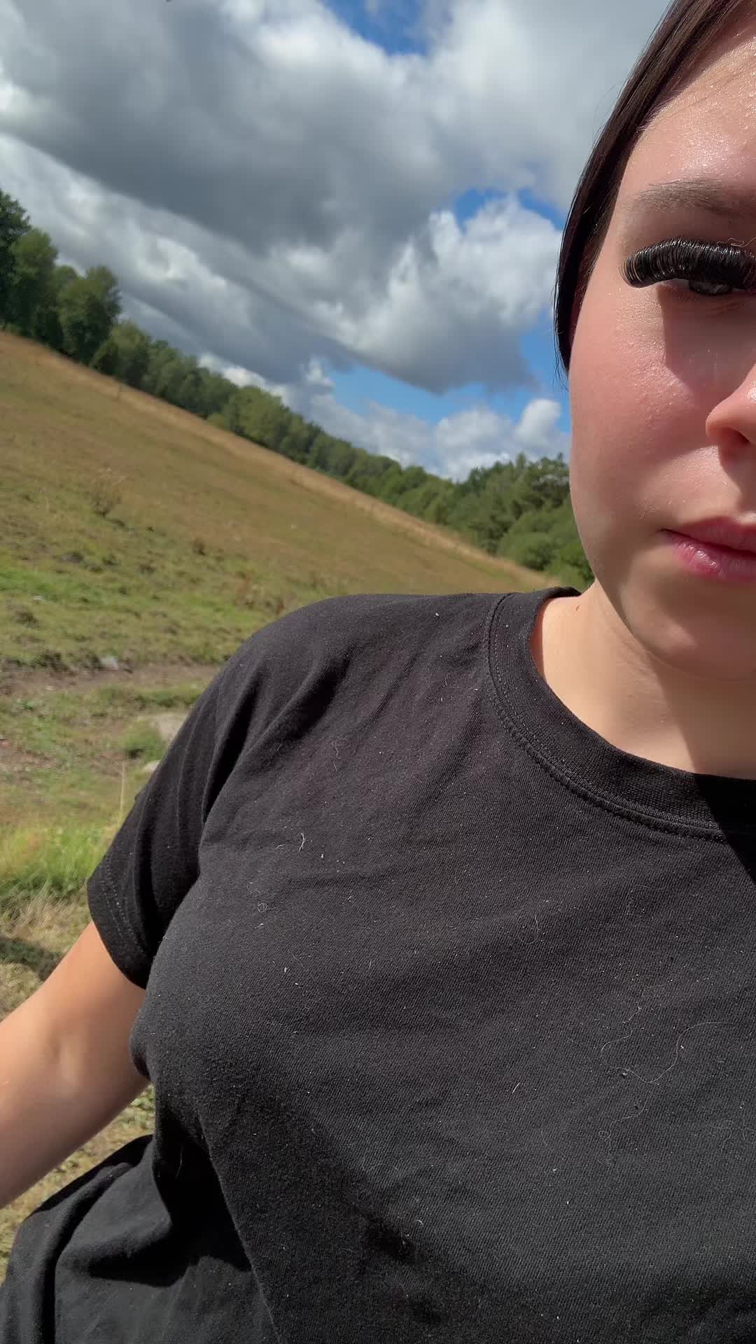 @emilia09_aa