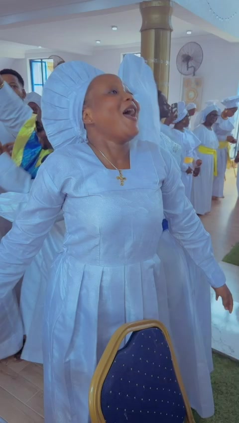 @Oluwabukola