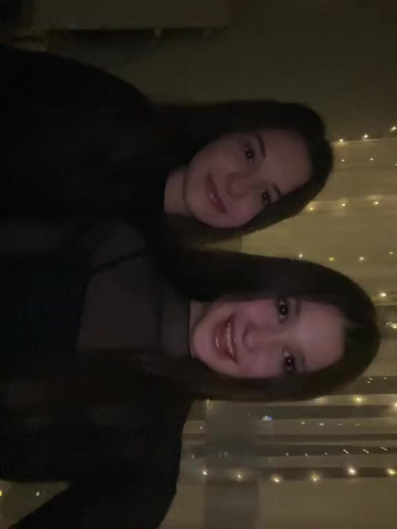 @жгучие брюнетки🔥
