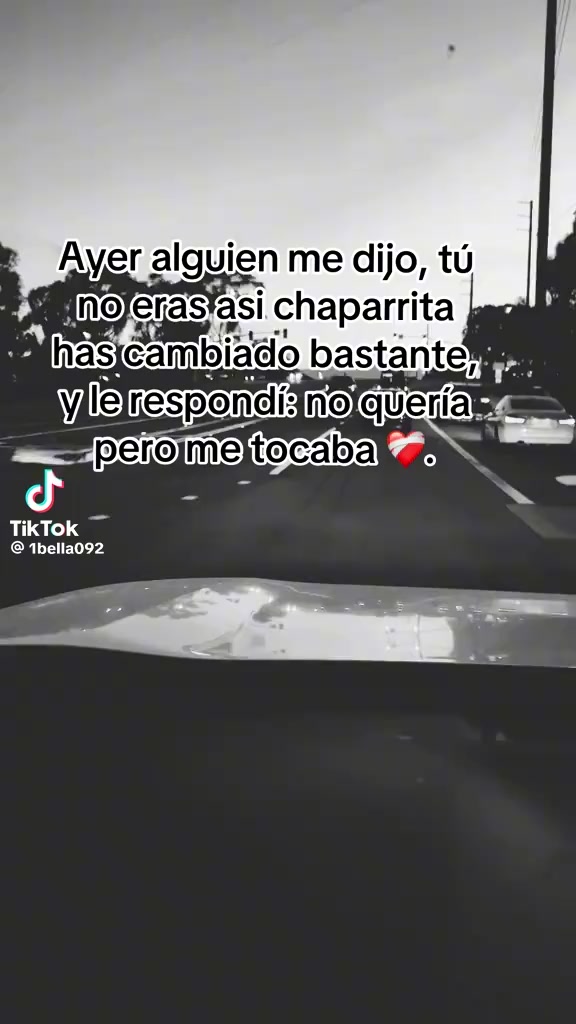 @Rossy