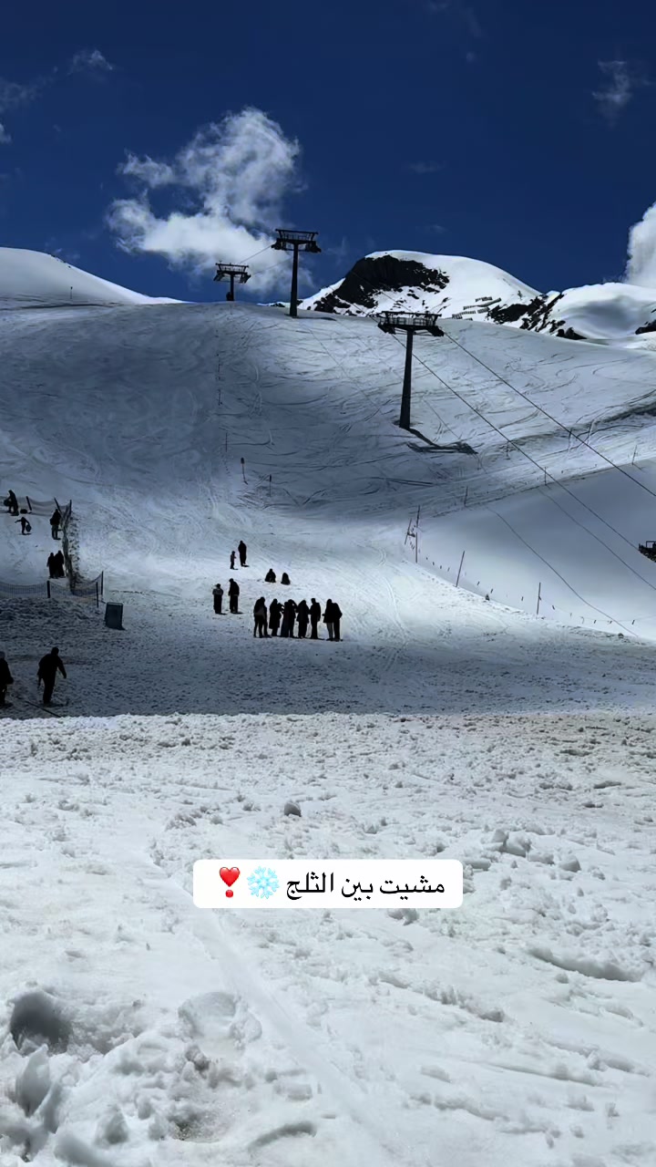 @رهف 📸