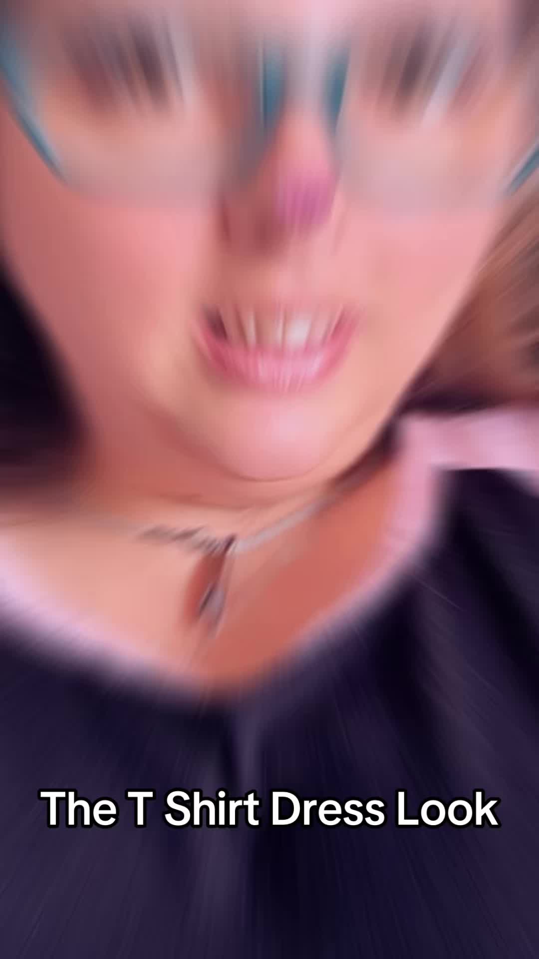 @Brixie.kitty