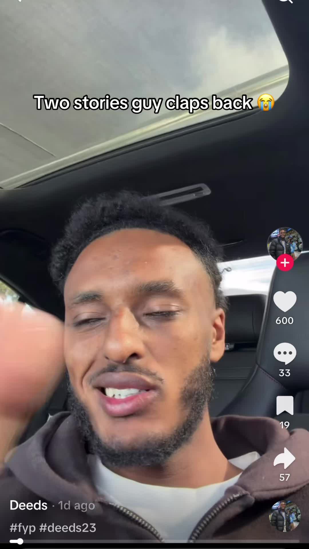 @Kingz