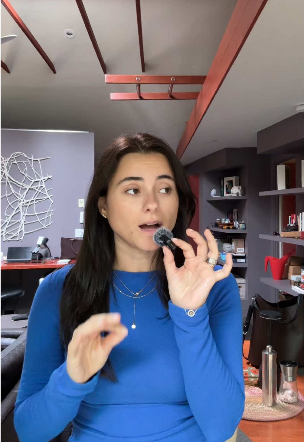 @Eliana