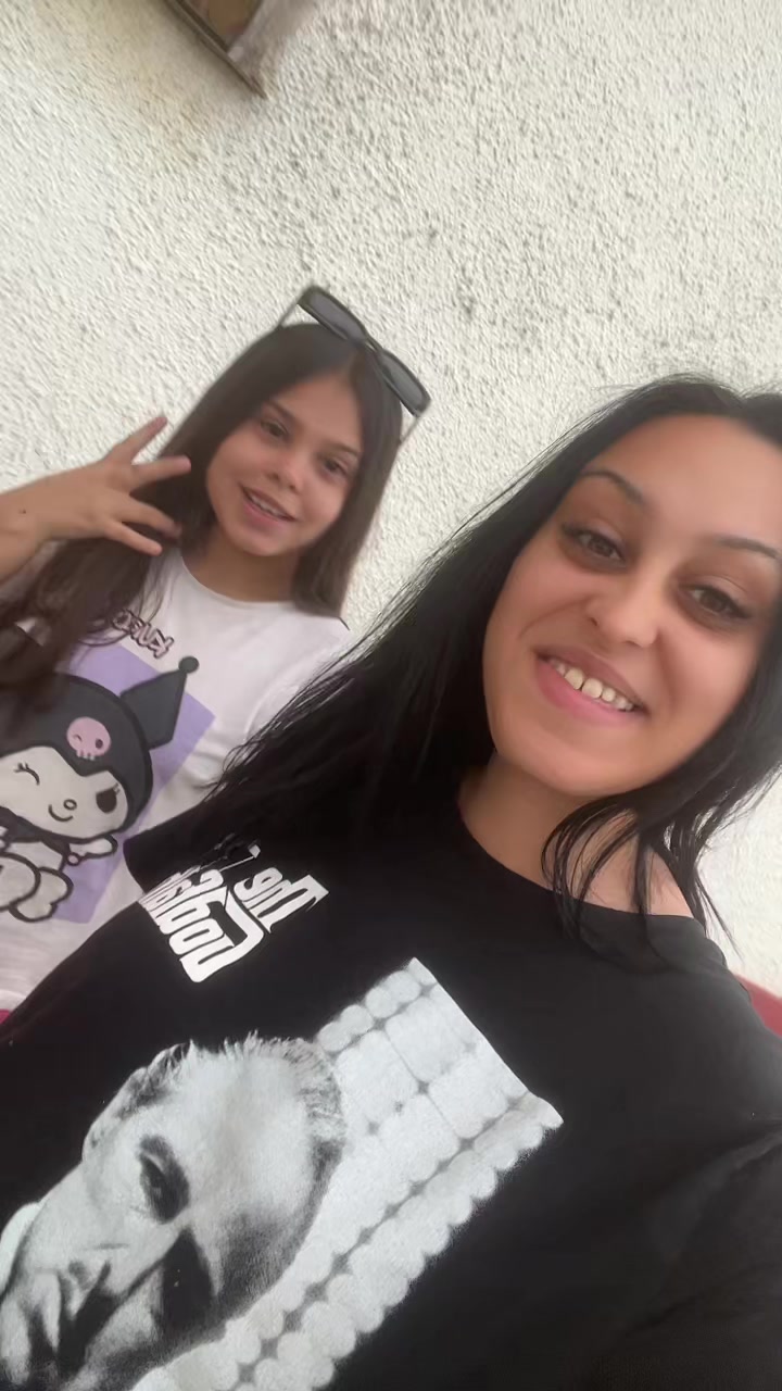 @⚜️Emily⚜️