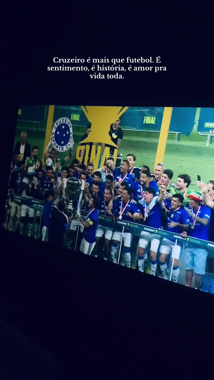 @Coimbra