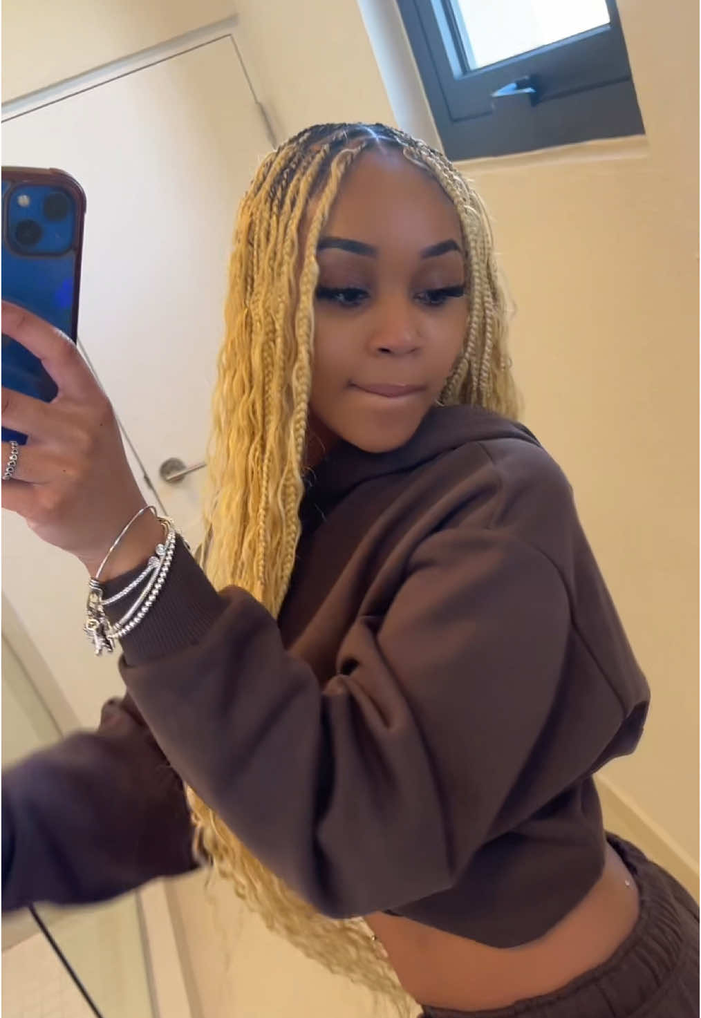 @Tyelordenise ♡