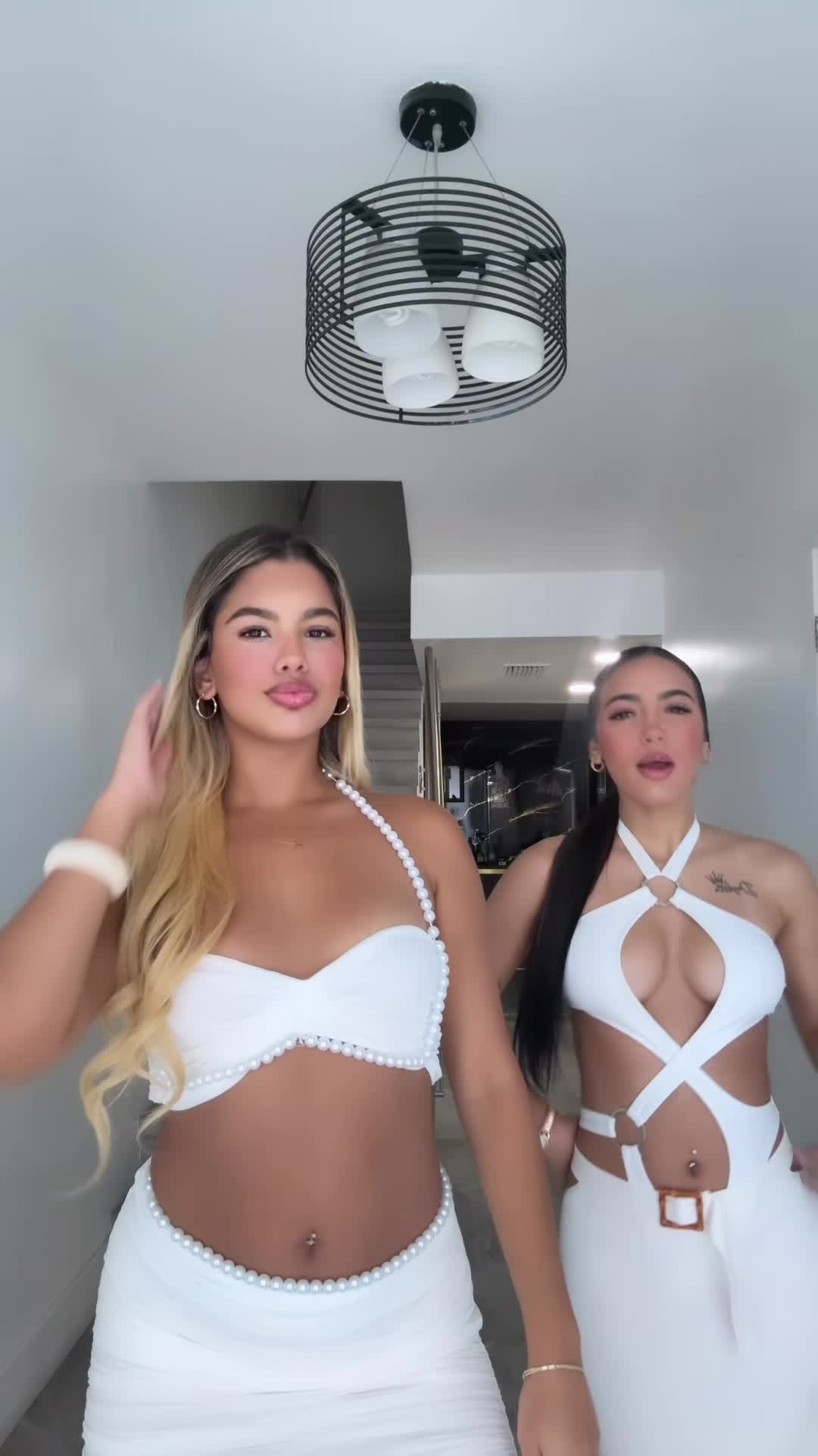 @bxbyy_jade
