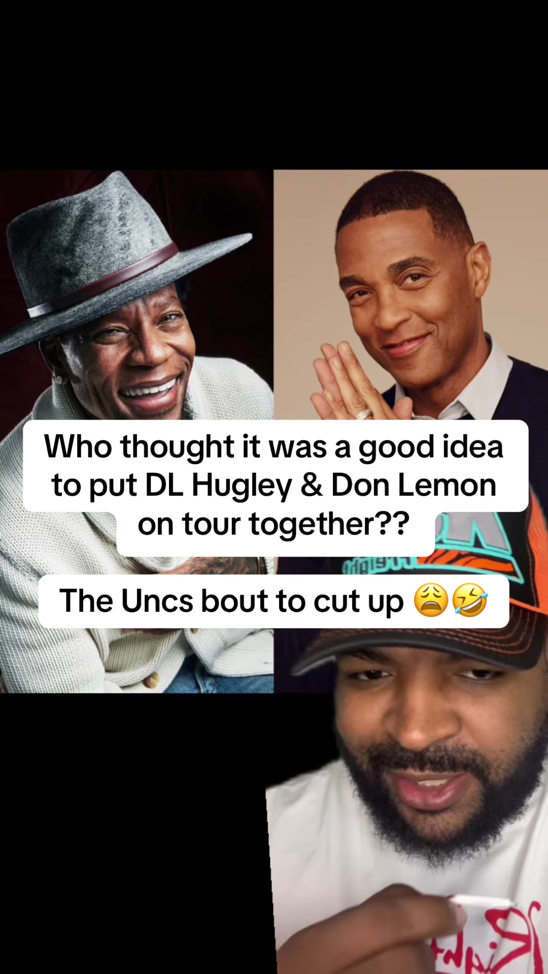 @Talk2pops