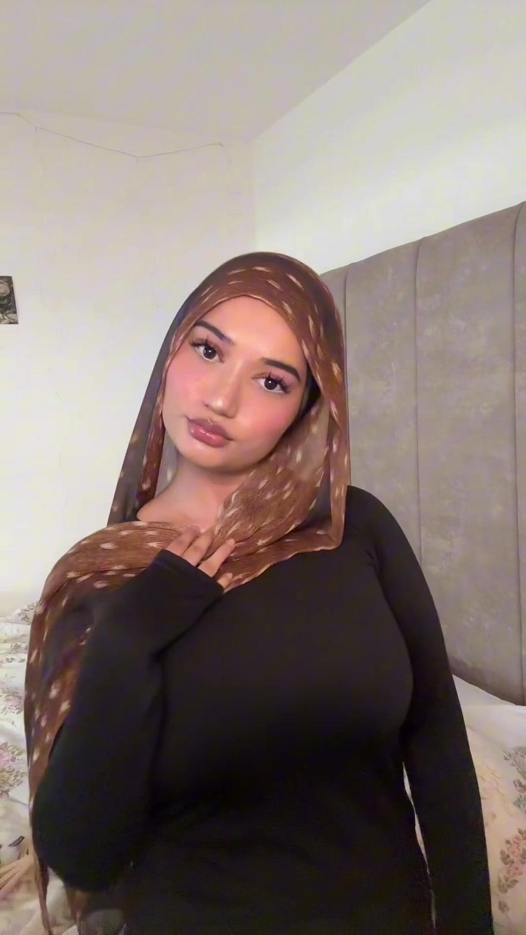 @my.xii_