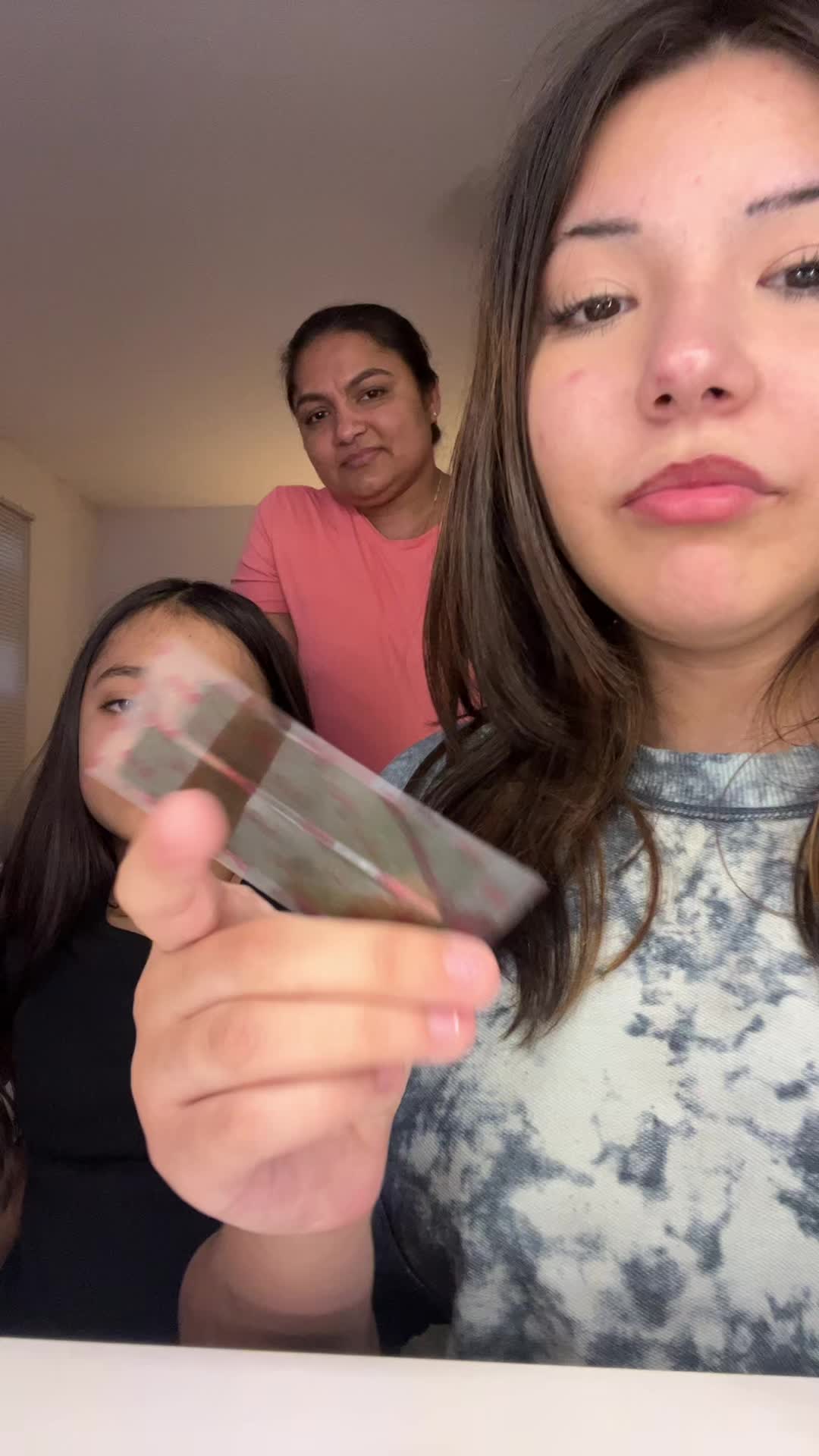 @Gayatri