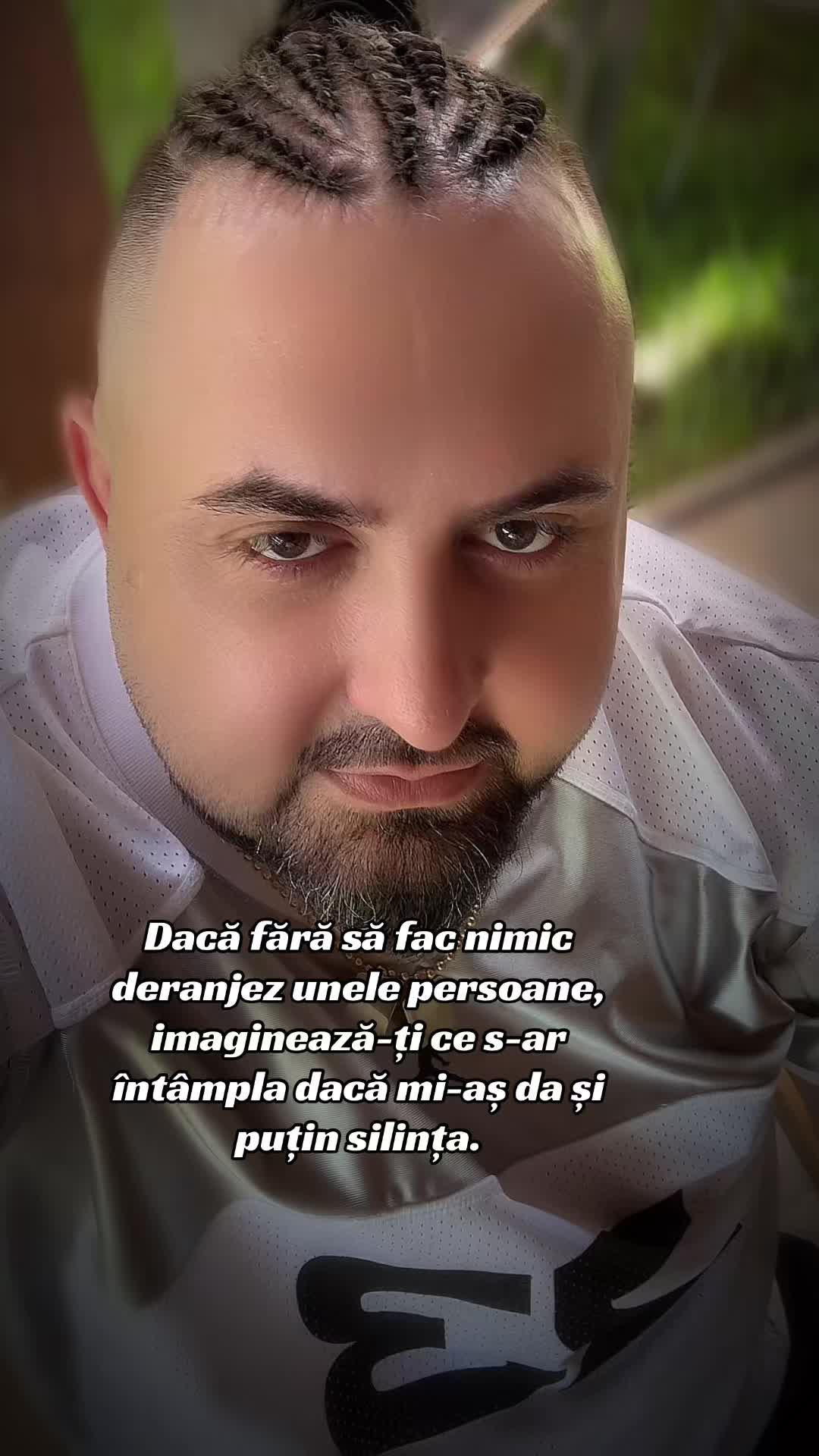 @G A B R I E L