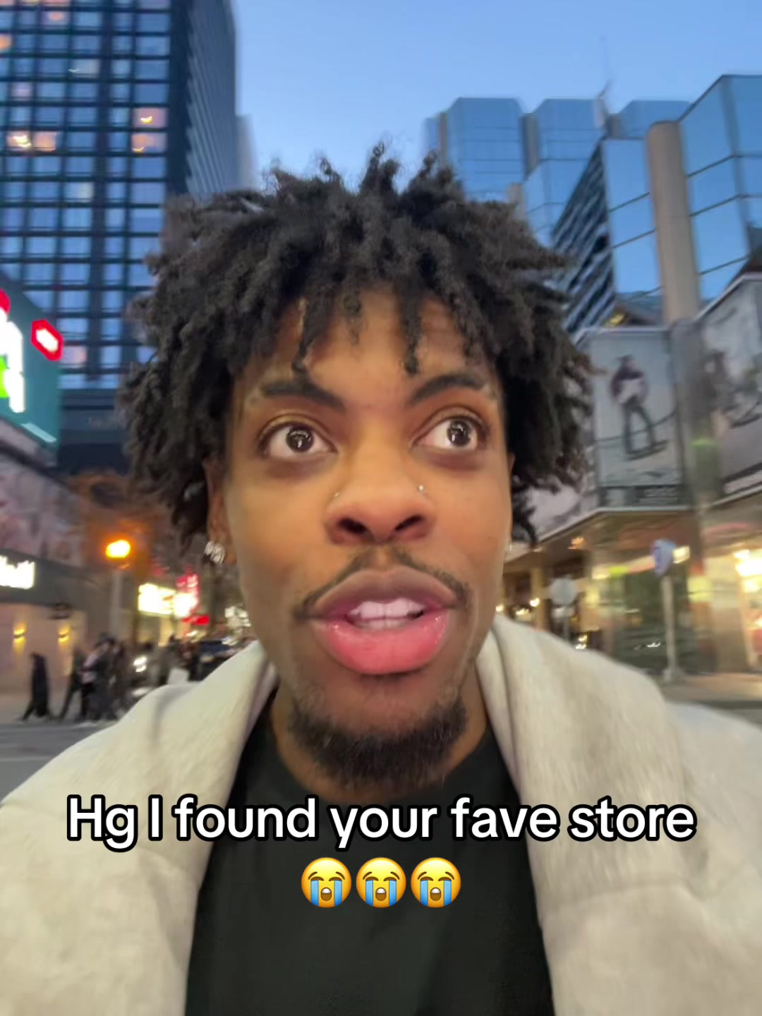 @Boomskiii