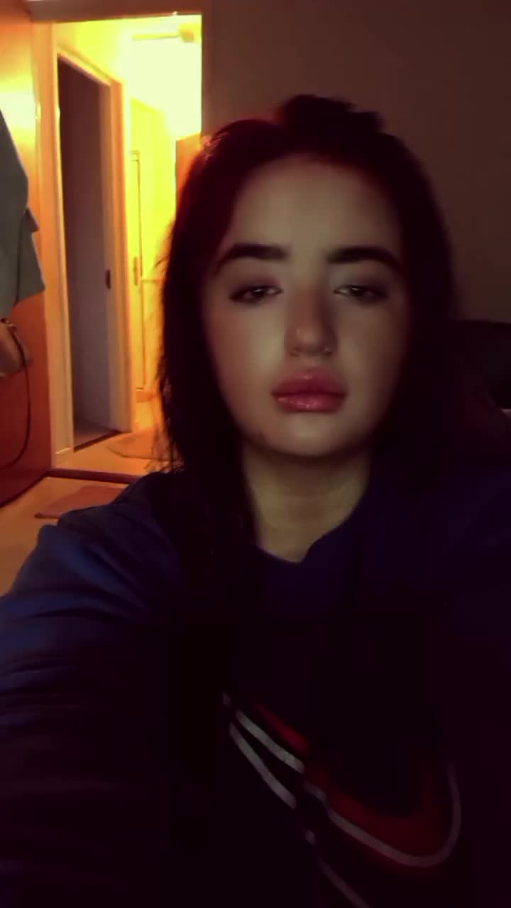 @amyboyle1234