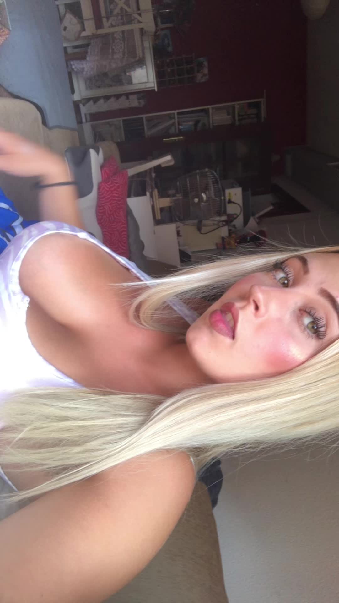 @Belengal