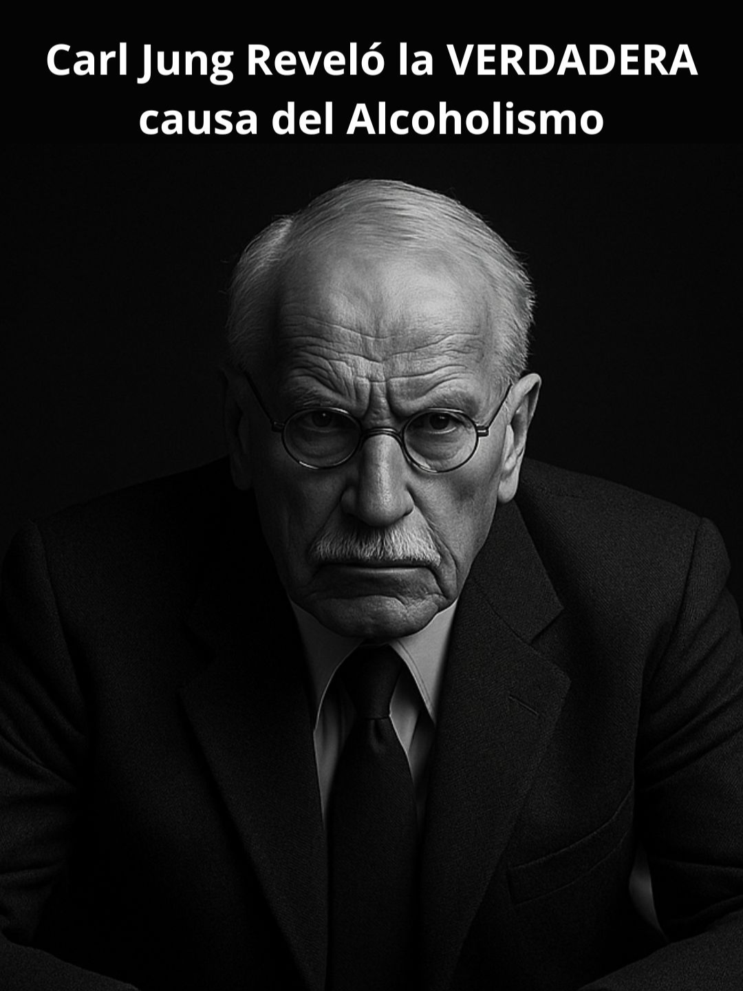 @"Filosof&iacute;a en palabras"