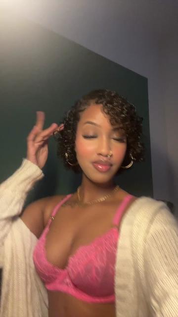@riri 🇸🇴/🇪🇹