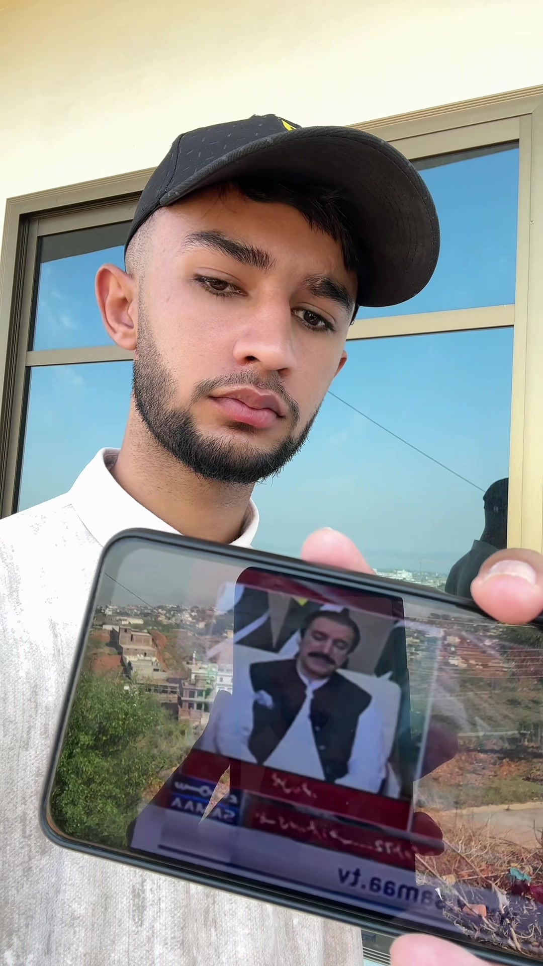 @Anees Squad ✅