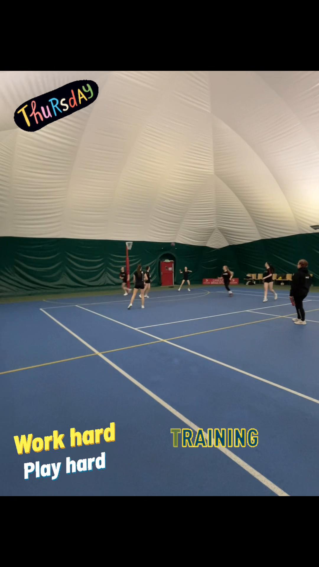 @thundercatsnetballclub