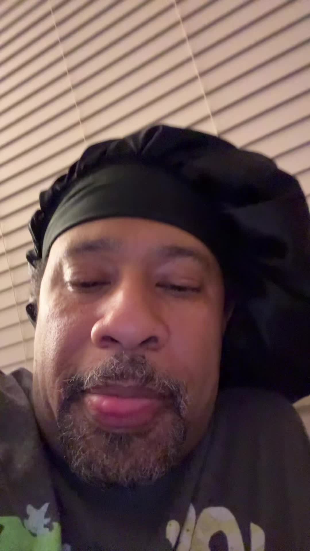 @Nostrildamus