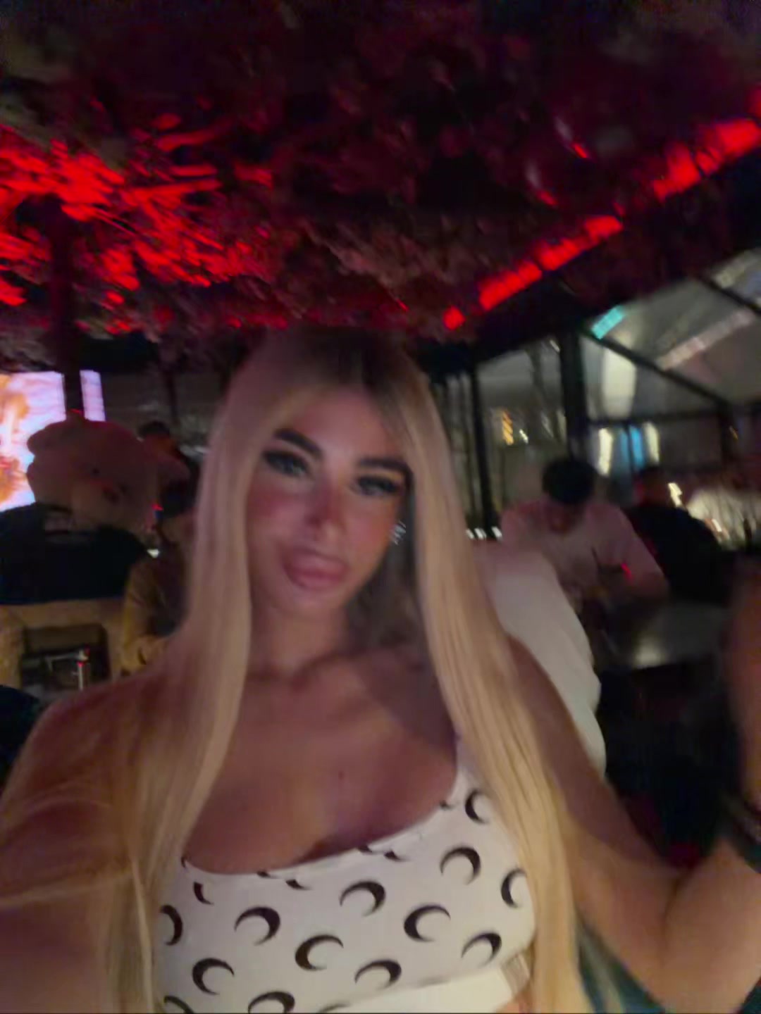 @klara