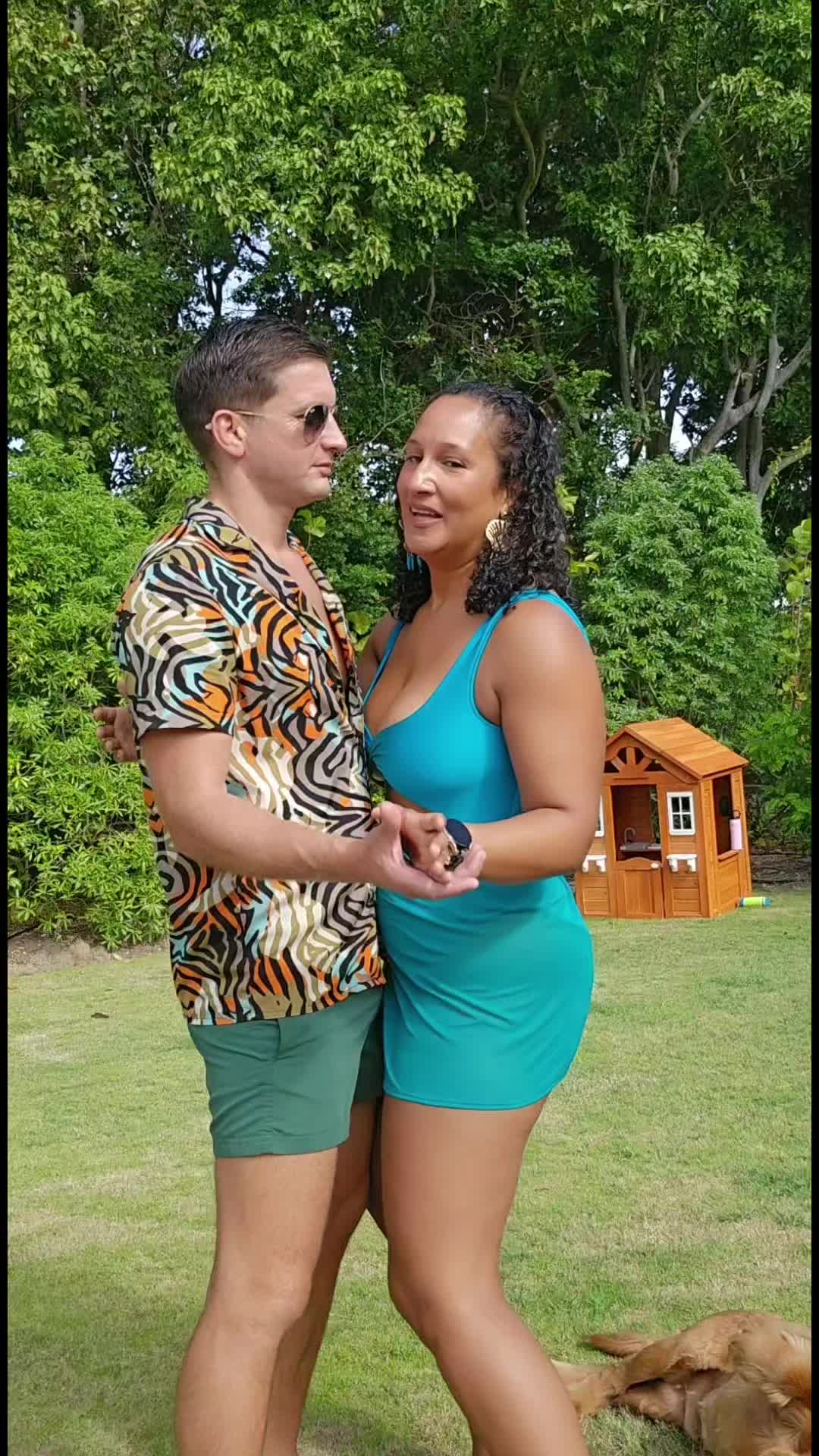 @ThisIsRealMama