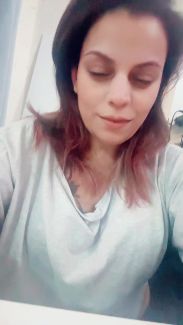 @dakshmee