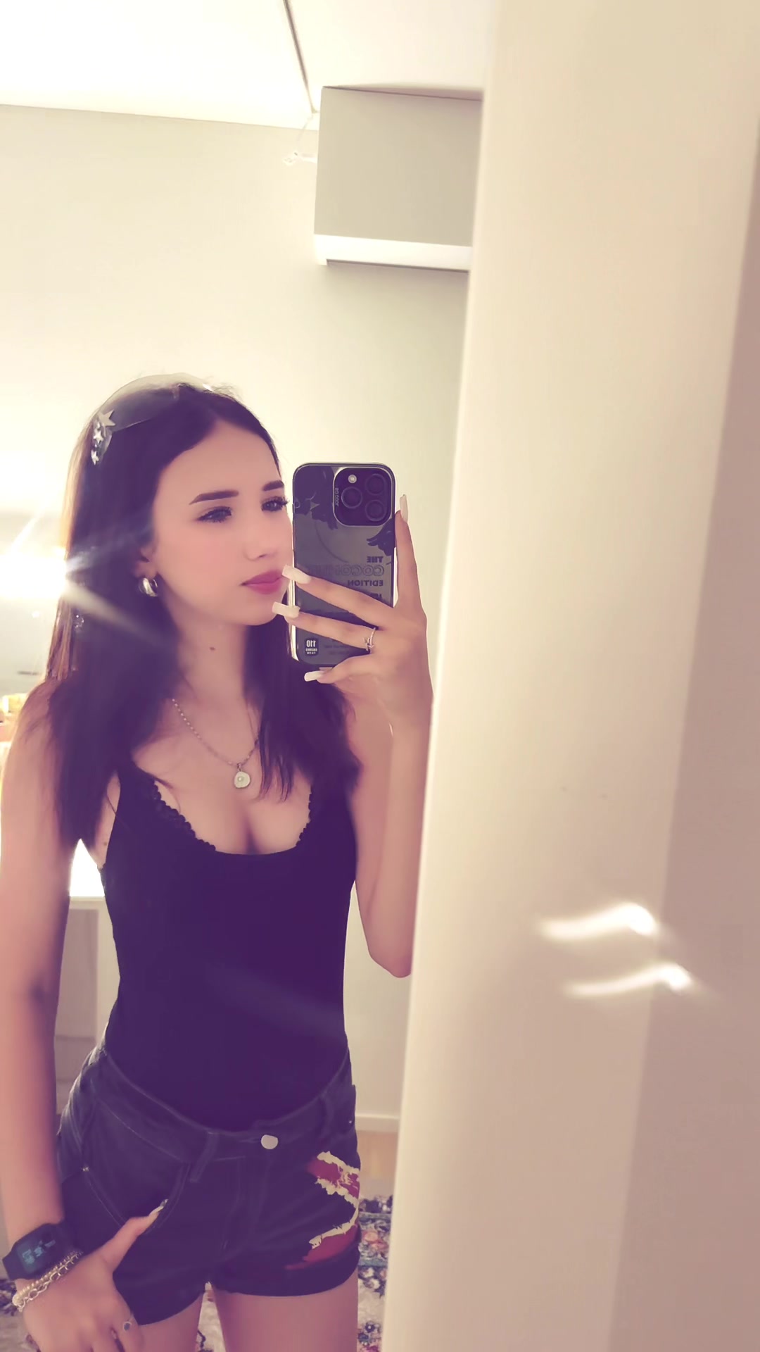 @🇺🇦🇨🇭