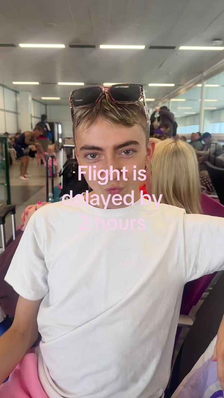 @Joe