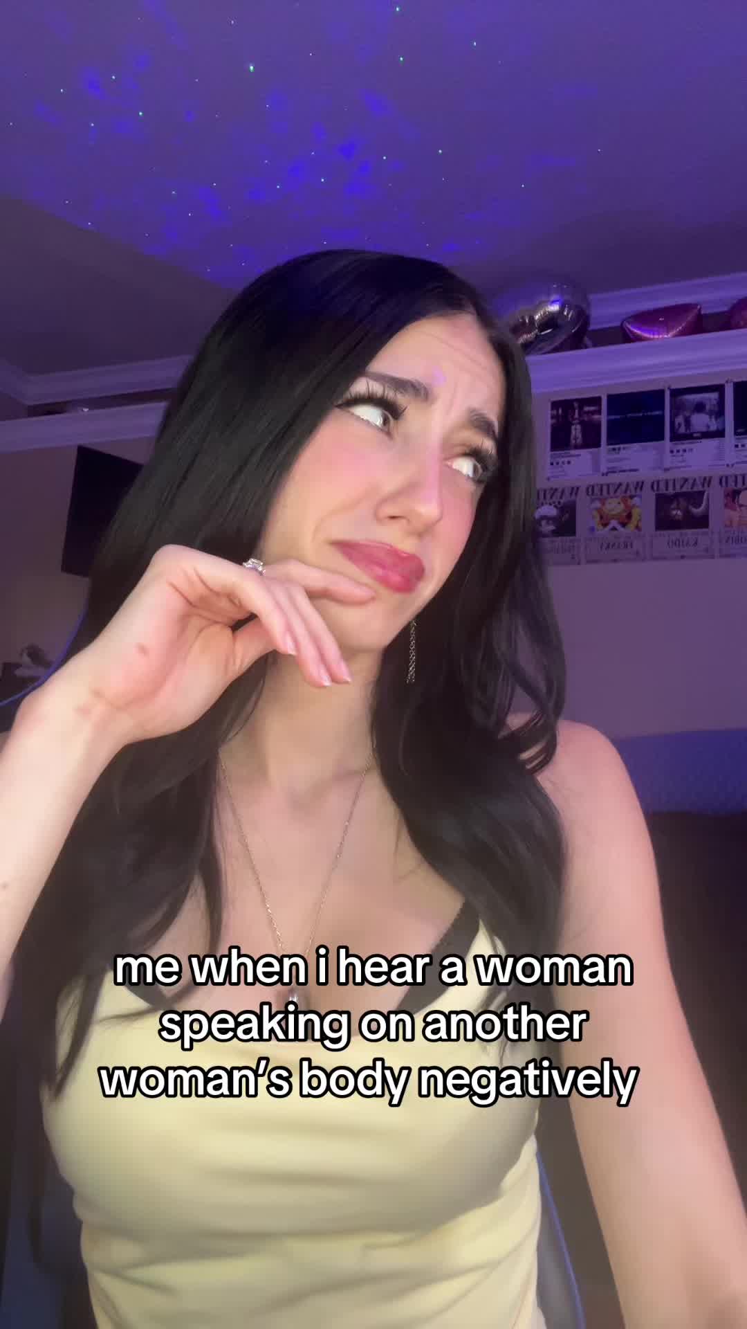 @Jazzy
