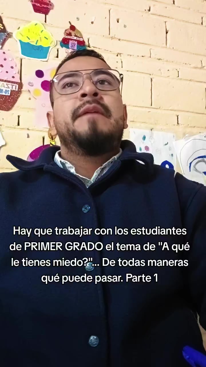 @Luis SB