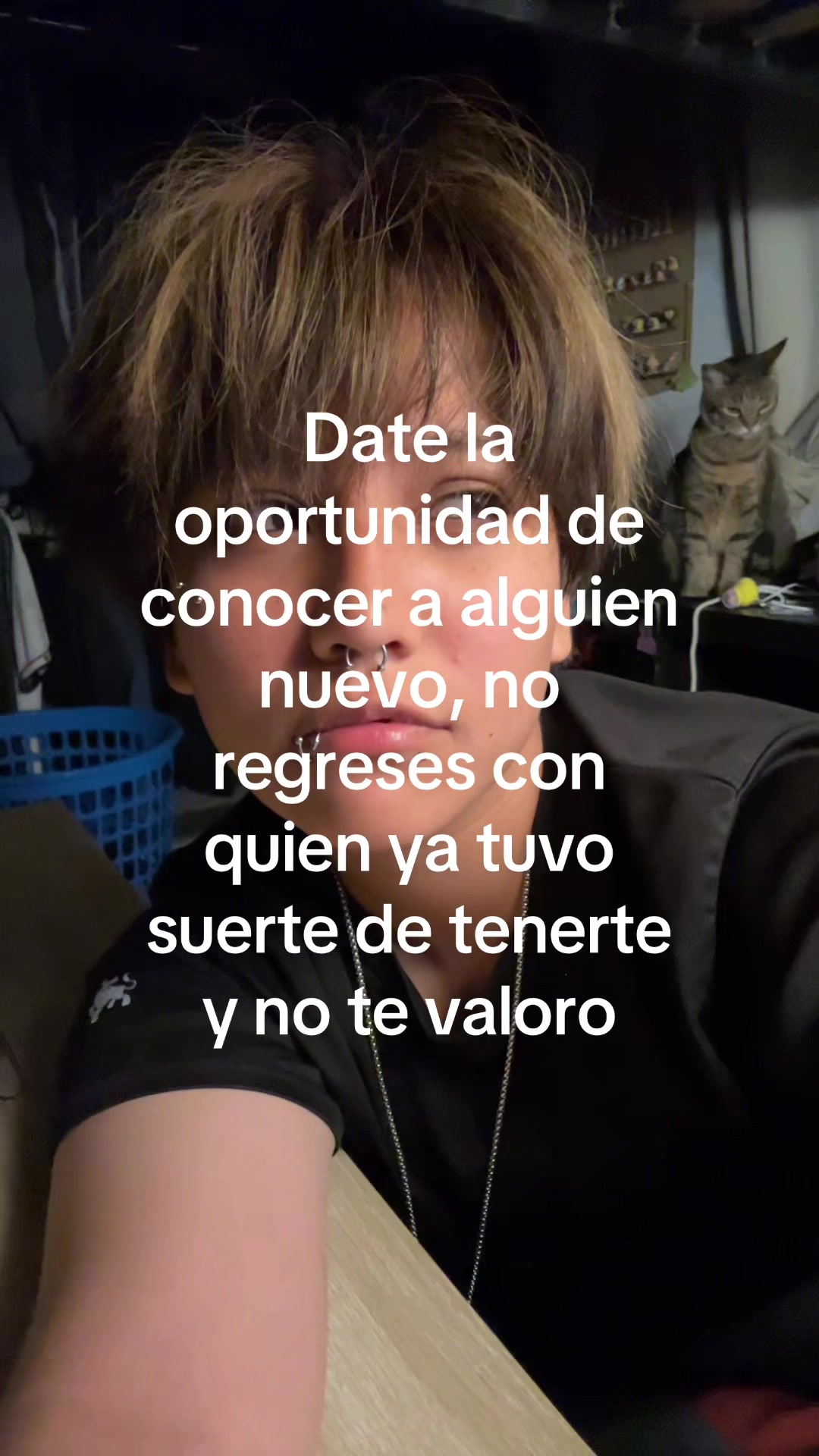 @zombie 🧟♂️