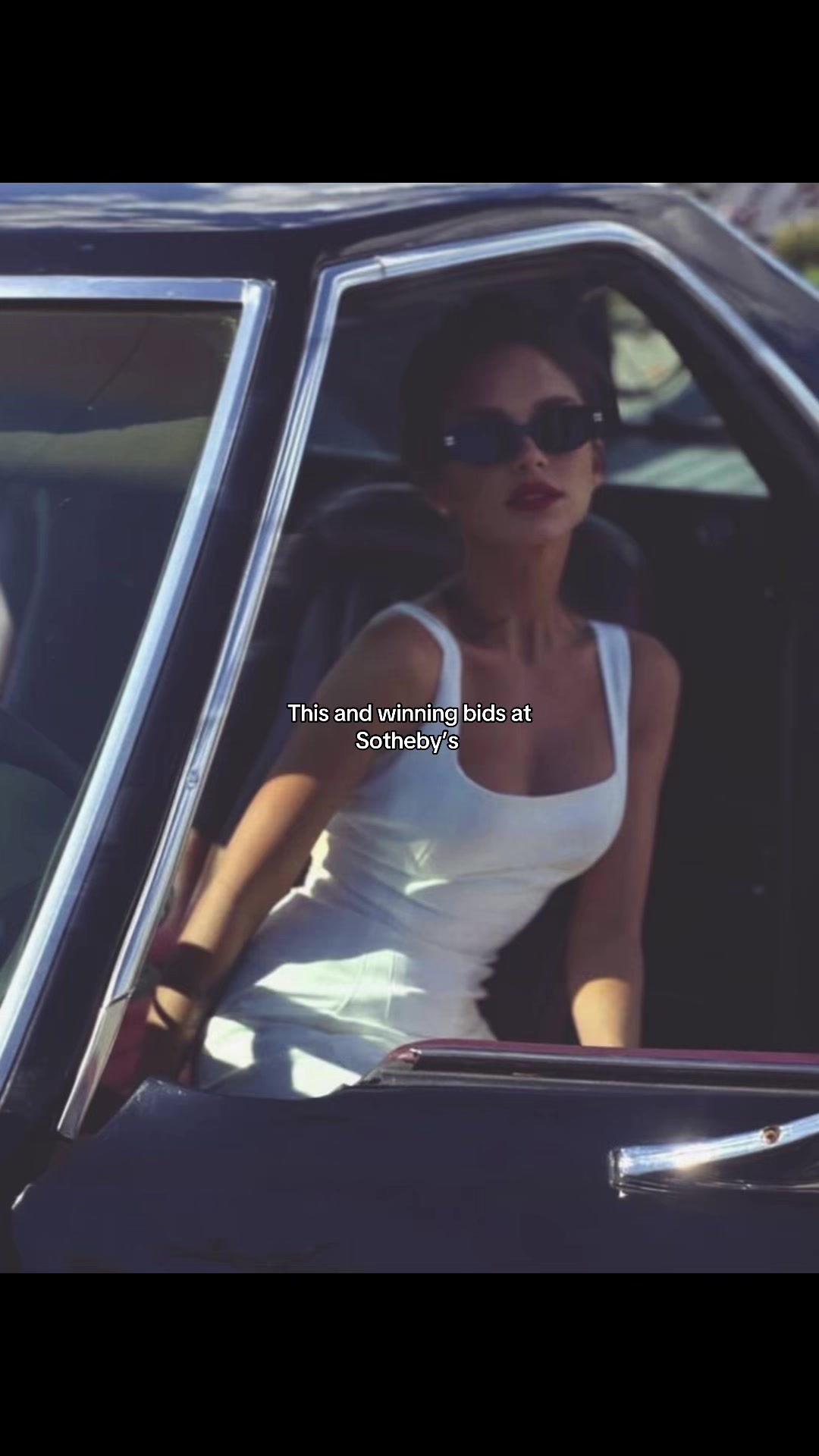 @Amara