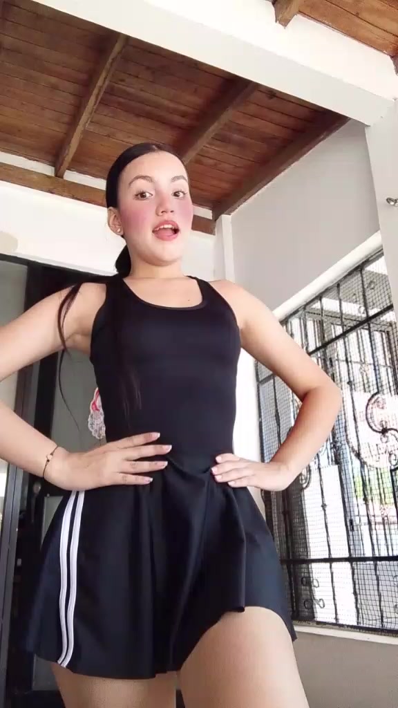 @Karly Romero